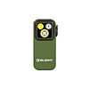 Olight Olight - Oclip Pro - OD - Green