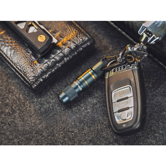 Olight Olight - Imini 2 - Dream Blue