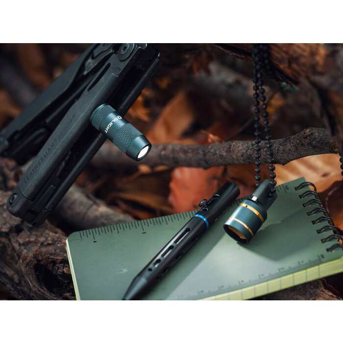 Olight Olight - Imini 2 - Dream Blue