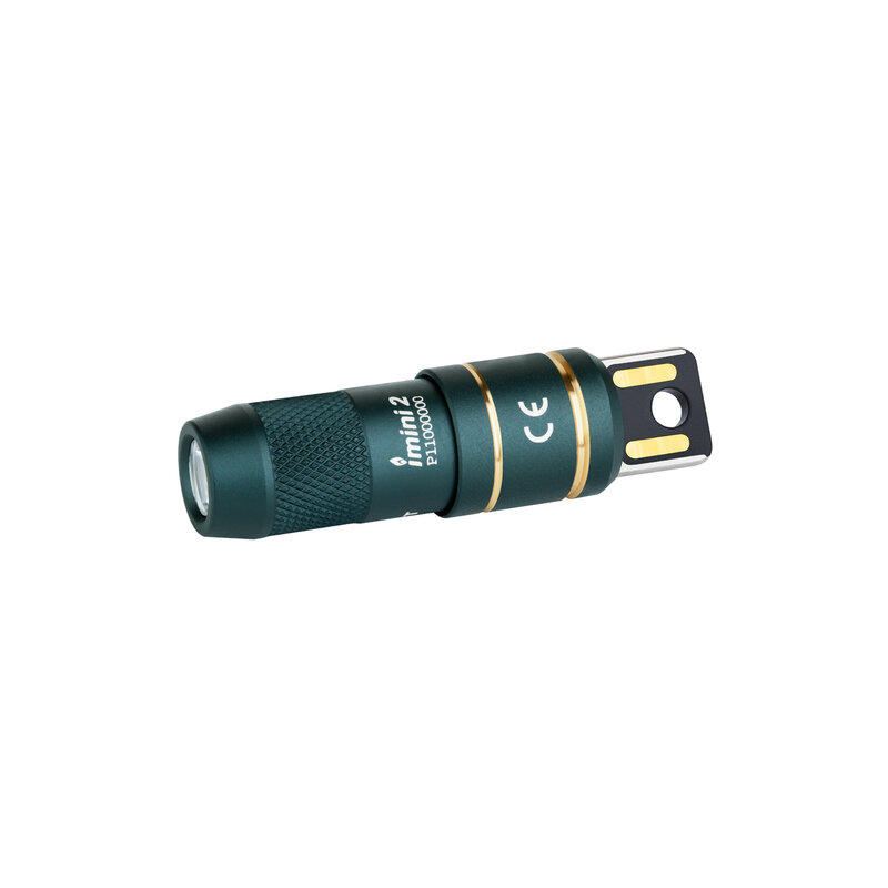 Olight Olight - Imini 2 - Dream Blue
