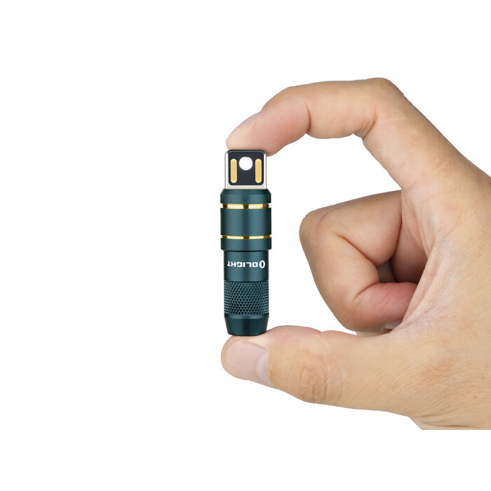 Olight Olight - Imini 2 - Dream Blue