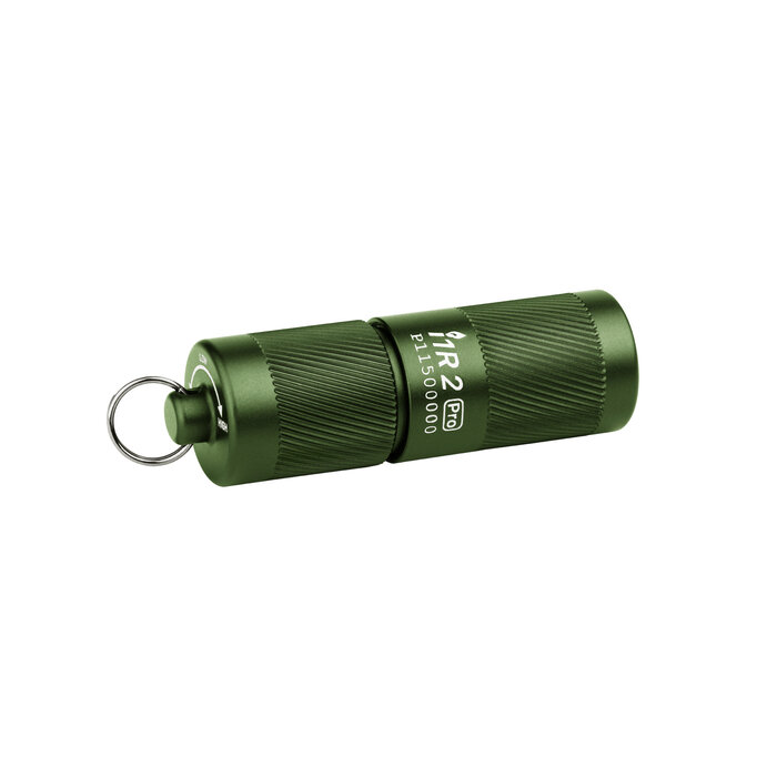 Olight Olight - I1R 2 Pro - OD - Green