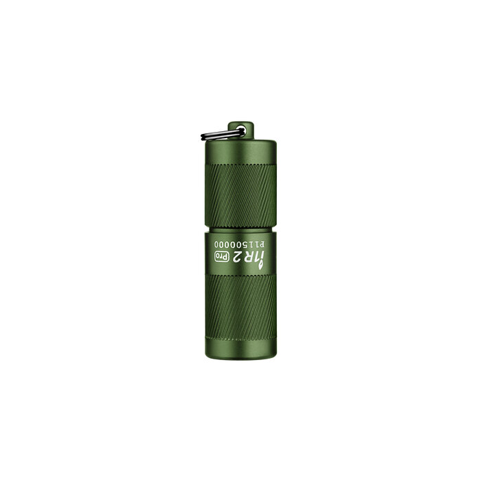 Olight Olight - I1R 2 Pro - OD - Green