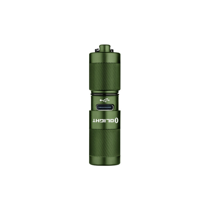 Olight Olight - I1R 2 Pro - OD - Green