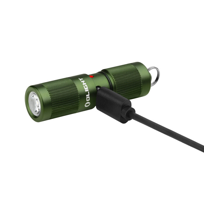 Olight Olight - I1R 2 Pro - OD - Green