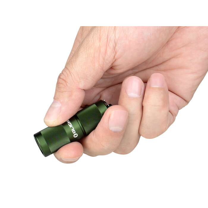 Olight Olight - I1R 2 Pro - OD - Green