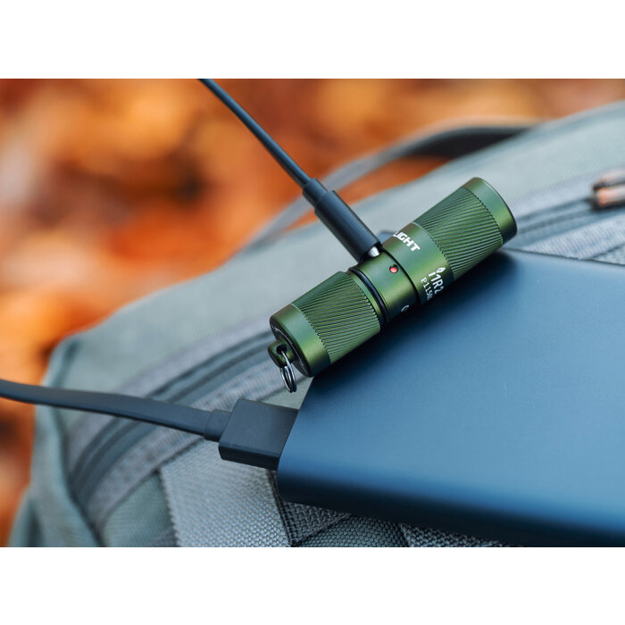 Olight Olight - I1R 2 Pro - OD - Green