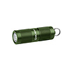 Olight Olight - I1R 2 Pro - OD - Green