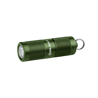 Olight Olight - I1R 2 Pro - OD - Green