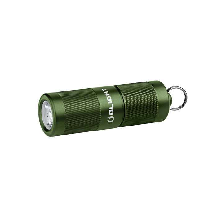 Olight Olight - I1R 2 Pro - OD - Green