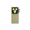 Olight Olight - Oclip Ultra - Olive Green