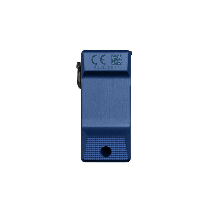 Olight Olight - Oclip Ultra - Navy Blue