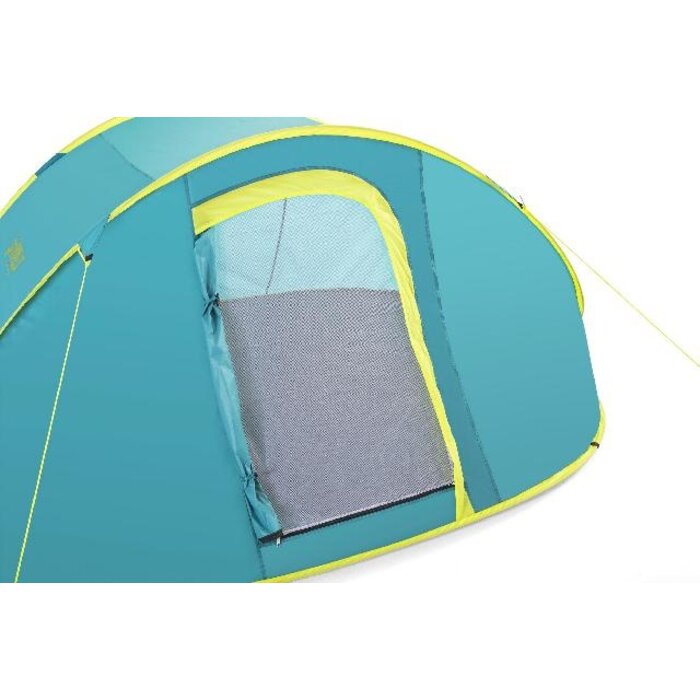 Bestway Pavillo Bestway - Frontcountry tent cool mount 4