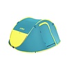 Bestway Pavillo Bestway - Frontcountry tent cool mount 4