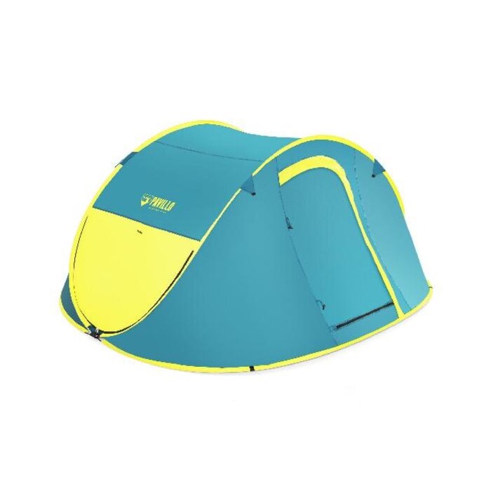 Bestway Pavillo Bestway - Frontcountry tent cool mount 4
