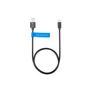 Olight Olight - USB-A to USB-C cable
