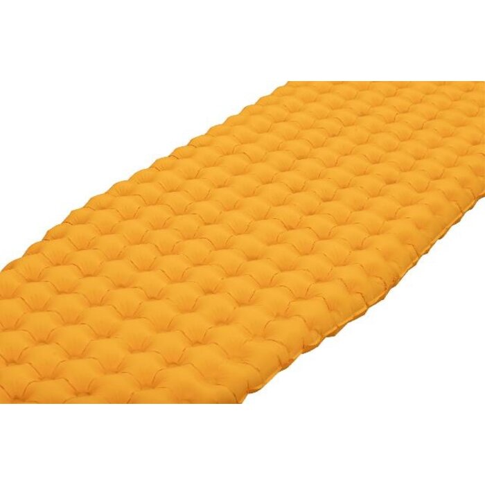 Bestway Bestway - ToughLite Geïsoleerd Luchtbed - Mummy - Large