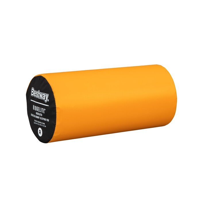 Bestway Bestway - Ultraleichtes isoliertes Luftbett Mummy (R 4.9)