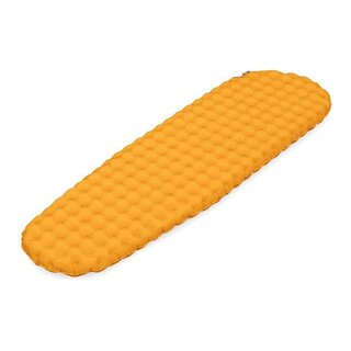 Bestway Bestway - Ultralight Insulated Airbed Mummy (R 4.9)