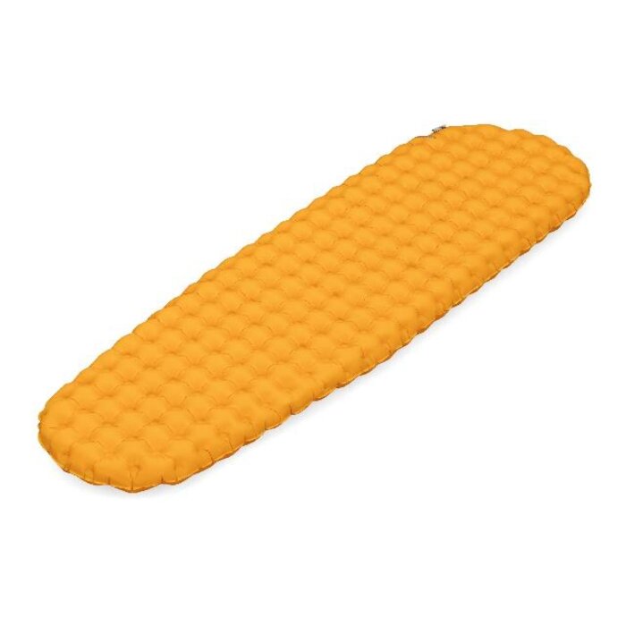 Bestway Bestway - Ultraleichtes isoliertes Luftbett Mummy (R 4.9)