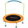 Bestway Bestway - WonderJump Trampoline 91cm - Kinder Trampoline
