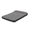Bestway Bestway - TriTech Lit à air Queen 30cm - Pompe USB - 2 personnes