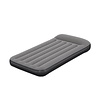 Bestway Bestway - TriTech Lit à air double 30cm - Pompe USB - 1 personne