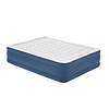 Bestway Bestway - Alwayzaire Queen Airbed (46cm) - AC Pump - autogonflant