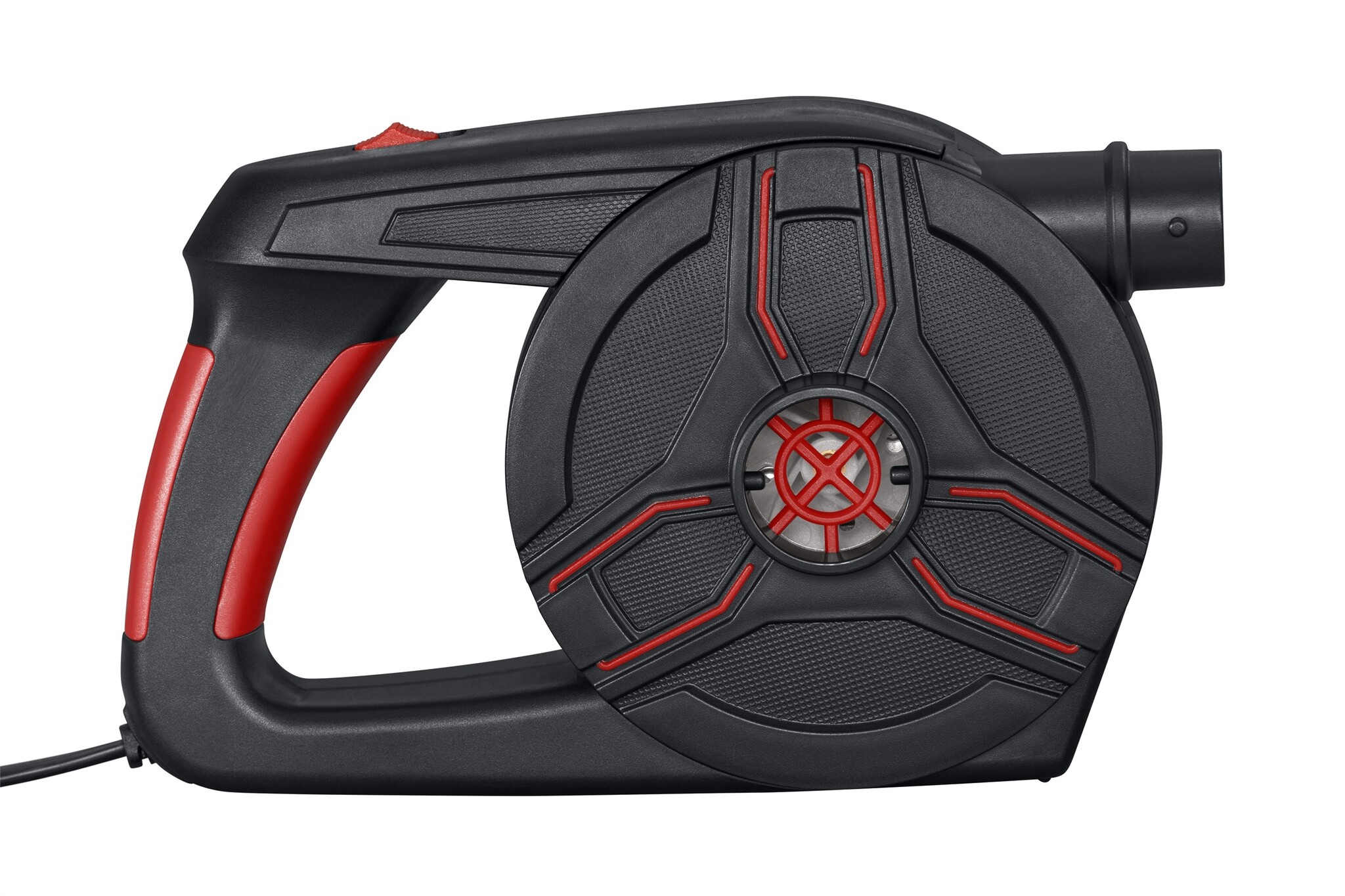 Bestway Bestway - Powergrip AC Electric Pump - Gonflage rapide