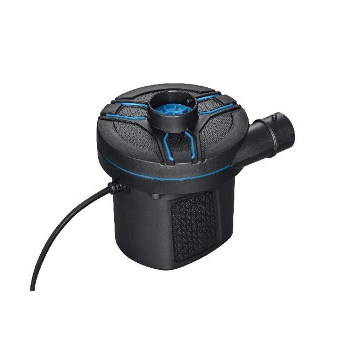 Bestway Bestway - Powertouch AC Electric Pump - Gonflage rapide