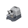 Bestway Bestway - Électrolyse au sel hydrogéné 6 g/h - Piscine sans chlore