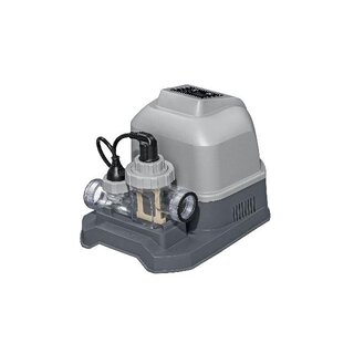 Bestway Bestway - Hydrogenic Salt Electrolyzer 6 g/h - Chlorine Free Pool