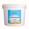 Pool Power Pool Power - Chlorgranulat 10kg - Schockbehandlung Pool