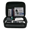 Pool Improve Pool Improve - Lab 2.0 Photometer met Hardcase