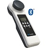 Pool Improve Pool Improve - Lab 1.0 Photometer - Digitale Wateranalyse