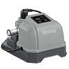 Bestway Bestway - Hydrogene Salzelektrolyse 2 g/h - Chlorfreies Schwimmbad