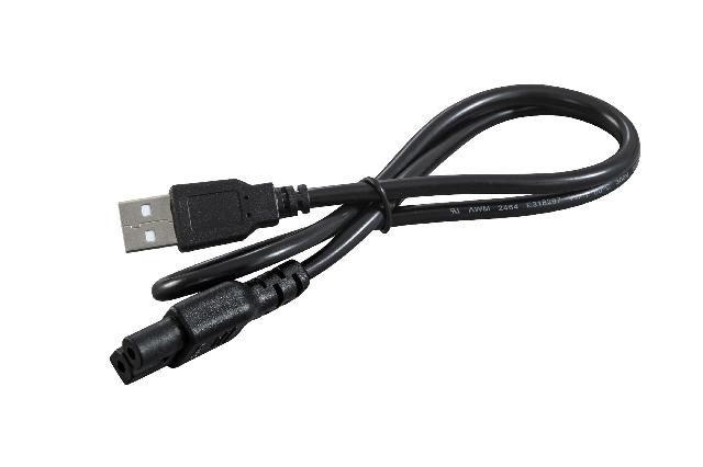 Bestway Bestway - Zoutelektrolyse Drijver 0.5 g/u - Chloorvrij Spa & Zwembad