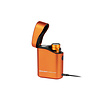 Olight Olight - Baton 4 Premium Kit - Orange