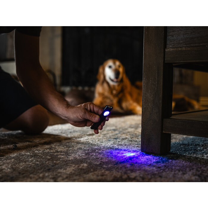 NEBO Nebo - Slim Mini - UV