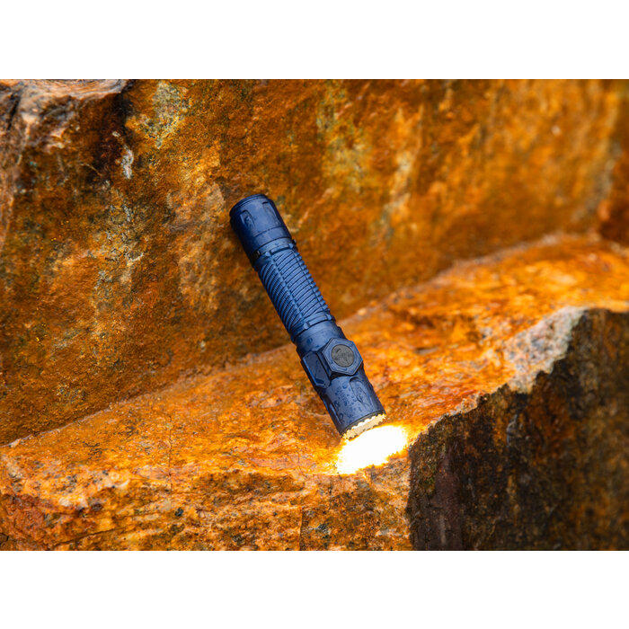 Olight Olight - Warrior Ultra - Navy Blue