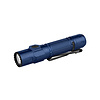 Olight Olight - Warrior Ultra - Navy Blue