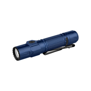 Olight Olight - Warrior Ultra - Navy Blue