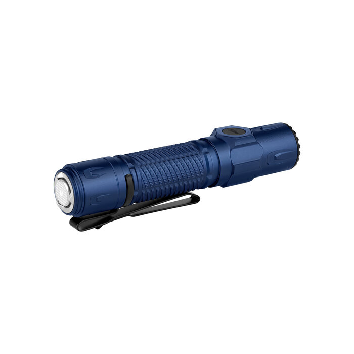 Olight Olight - Warrior Ultra - Navy Blue