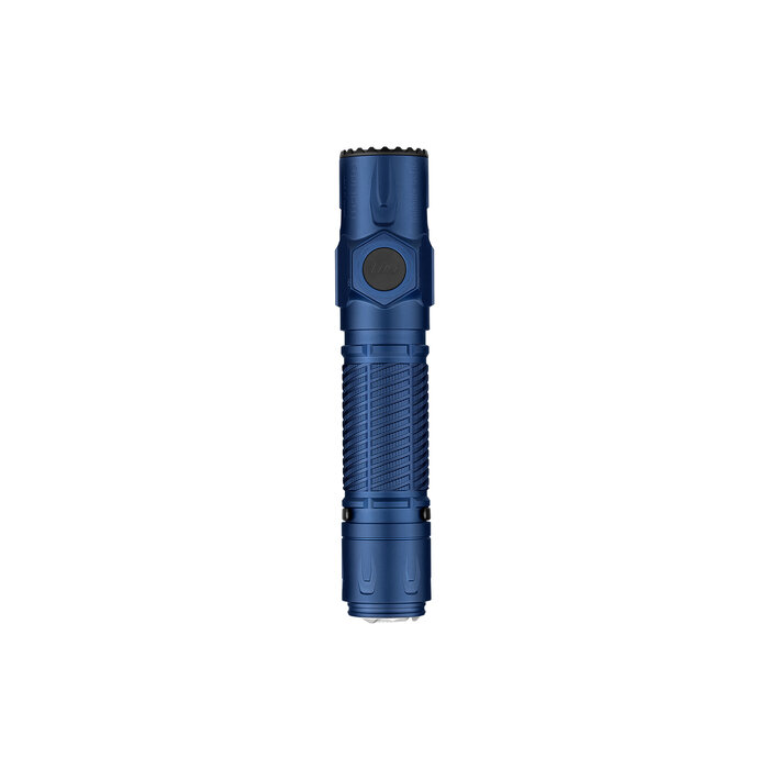 Olight Olight - Warrior Ultra - Navy Blue