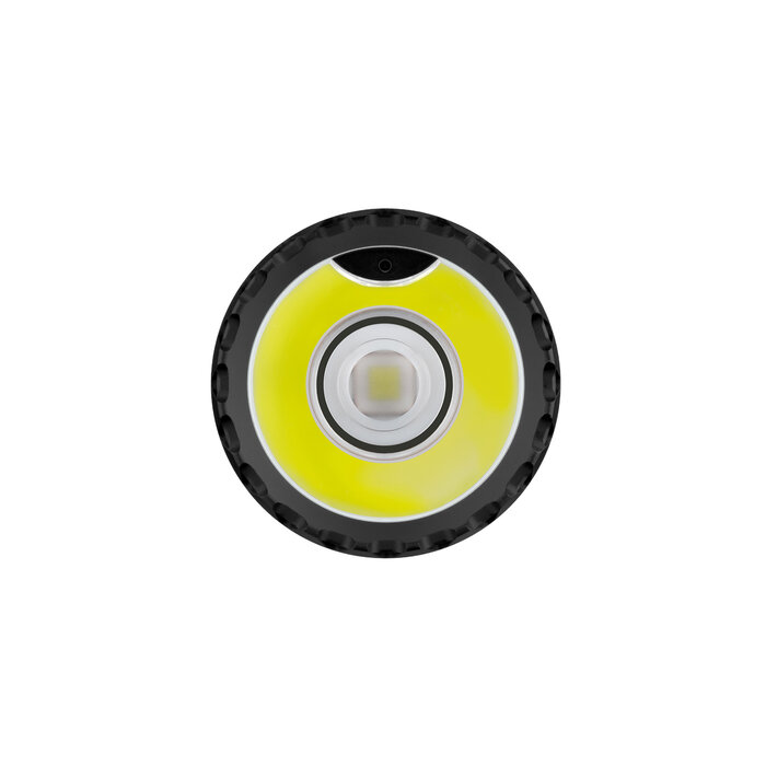 Olight Olight - Warrior Ultra - Navy Blue