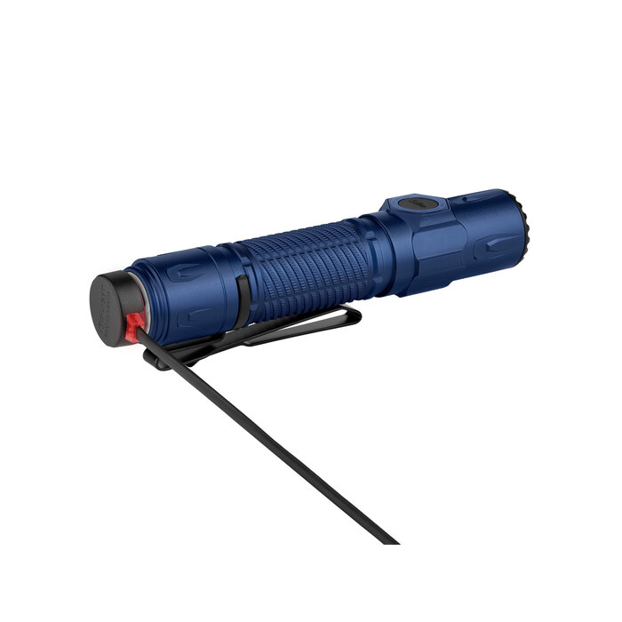 Olight Olight - Warrior Ultra - Navy Blue