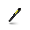 NEBO Nebo - Big Larry Pro+ - Black Line - Oplaadbaar
