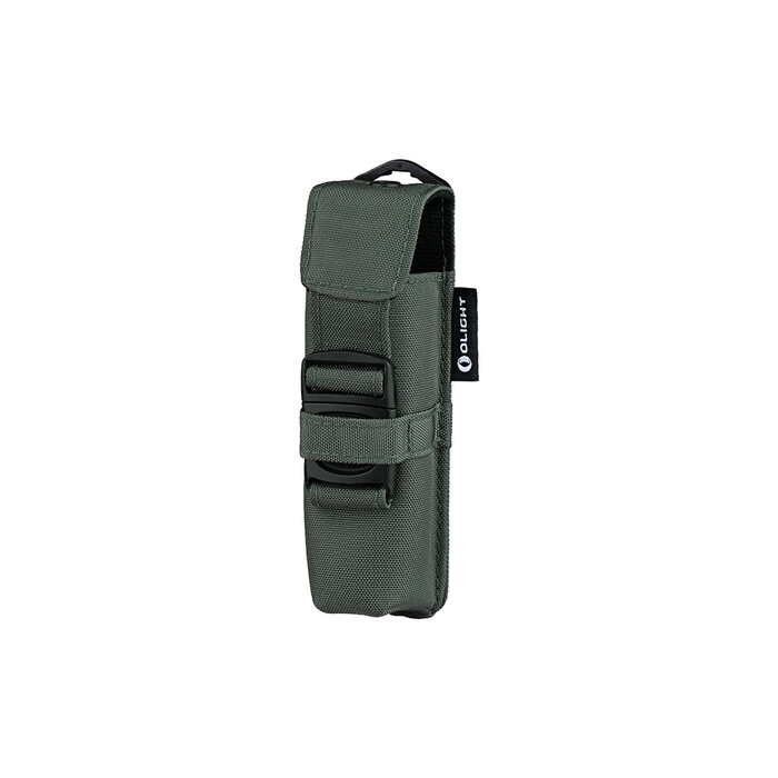 Olight Olight - Warrior Ultra - Stealth Grey