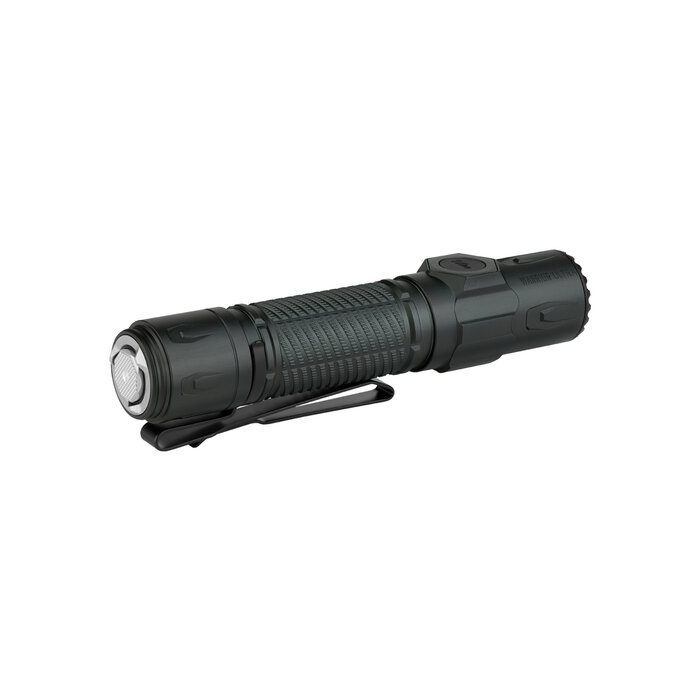 Olight Olight - Warrior Ultra - Stealth Grey