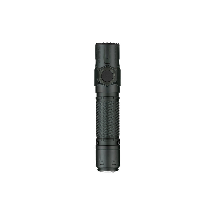 Olight Olight - Warrior Ultra - Stealth Grey